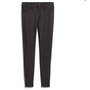 Liverpool stretch skinny pants